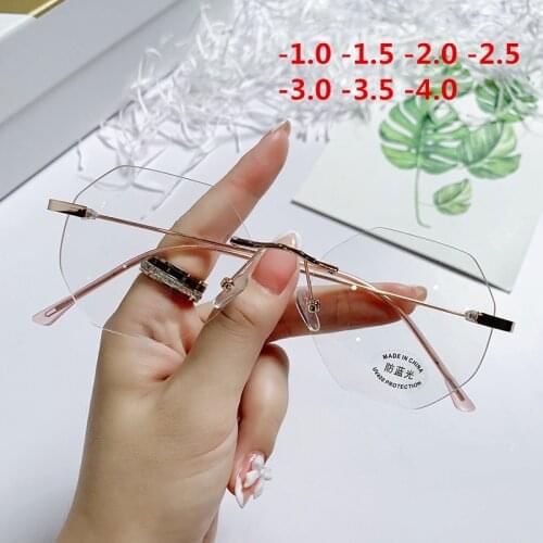 Женские аксессуары NYWOOH China At AliExpress