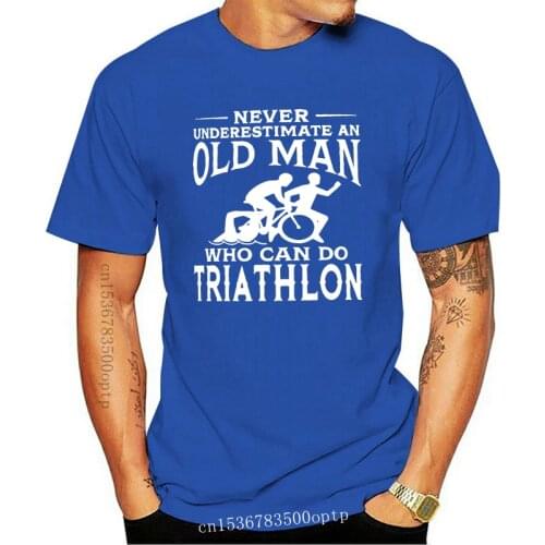 Мужское нижнее белье OH China At AliExpress