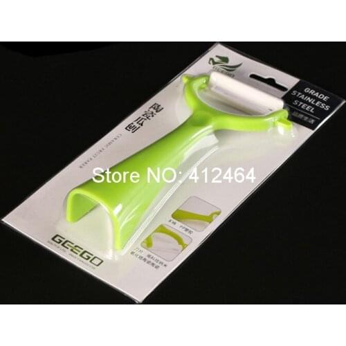 Custom Wholesale Clear Plastic Clamshell Blister Packaging for toy Blister Clamshell Packaging With Hang Hole ---PX3031