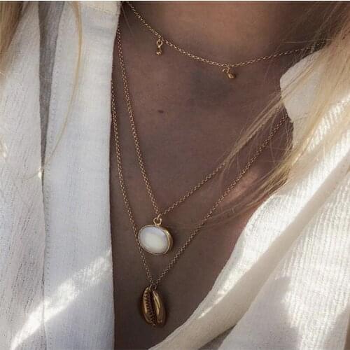 Pendant Chains RMTC China