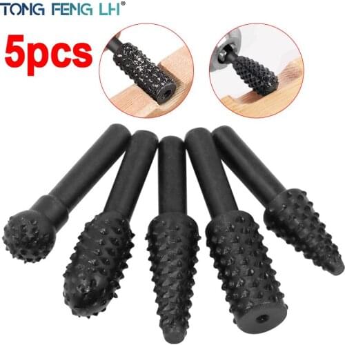 Деревообрабатывающие станки TONGFENGLH China At AliExpress