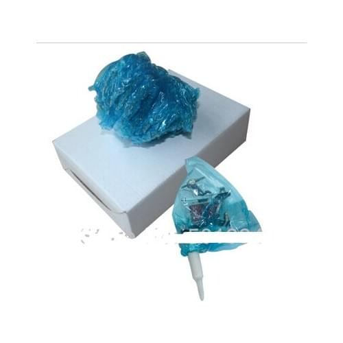 YILONG Free shipping High Quality Disposable Tattoo Equipment Tattoo Machine Set tattoo & body art