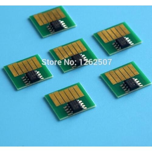 1441 cartridge chip for canon bci1421 bci1441 toner cartridge chip for canon w8400 w8200 w7200 printers compatible chip