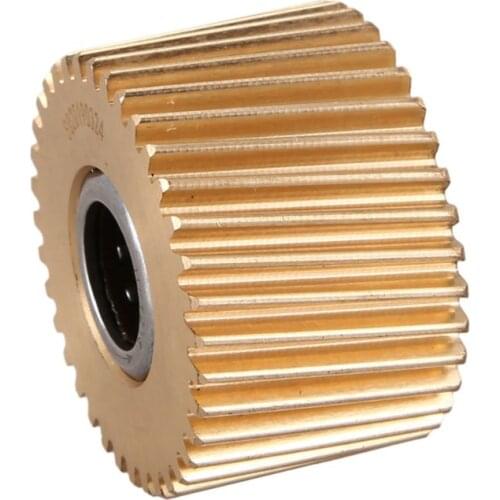 2021 New Tongsheng TSDZ2 Mid Motor Metal Gear for 36V/48V/52V TSDZ Motor Replacement