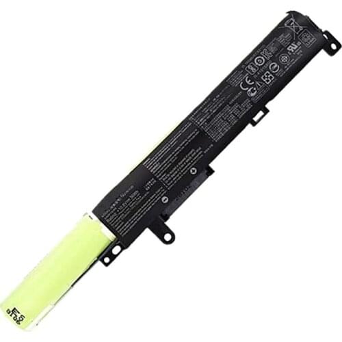 7XINbox 10.8V 36Wh A31N1730 3INR19/66 Replacement Laptop Battery for ASUS X560UD K560UD R562UD A560UD F560UD