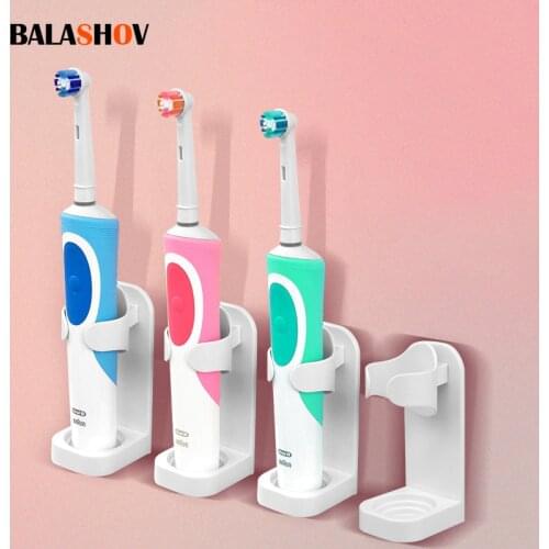 BALASHOV Equipment Care Products