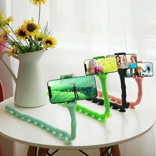 BLUELANS Mobile Phone Accessories