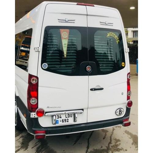 Crkshopping Car Interior Decorations