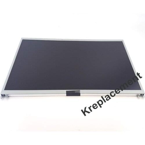 For Dell Inspiron 3045 3048 All-In-One PC LCD Display Screen Panel Replacement FHD 1080P 12FRM