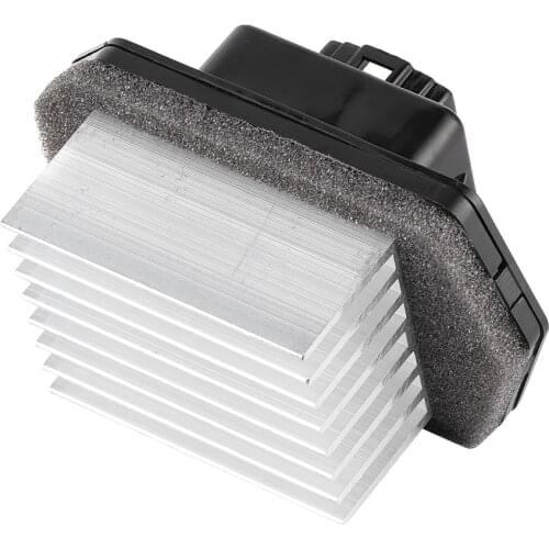 EBTOOLS Heating, Ventilation And Air Conditioning Systems