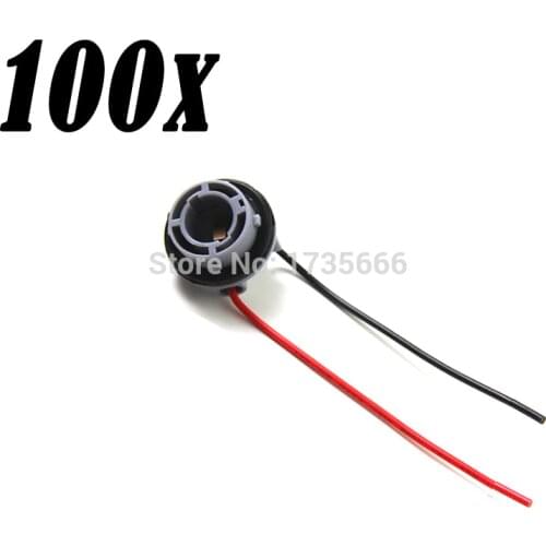 Светодиодные LED лампы GZCHX2010 China At AliExpress