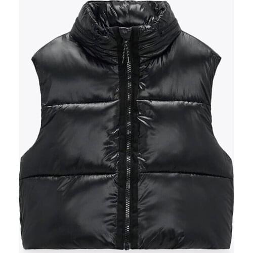 Женские жилеты с капюшоном HAIMAITONG China At AliExpress