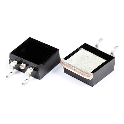 IRF510 IRF520 IRF530 IRF540 IRF610 IRF614 IRF620 IRF630 IRF634 IRF640 IRF644 IRF720 IRF730 IRF737 IRF740 IRF820 IRF830 IRF840 IR