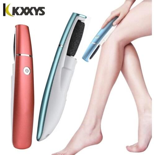 KKXXYS Facial Care Tools