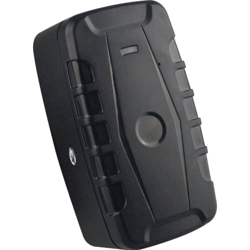 LK209C 20000mAh Waterproof,Vehical GSM Tracking Rastreador,Standby Time 240 days