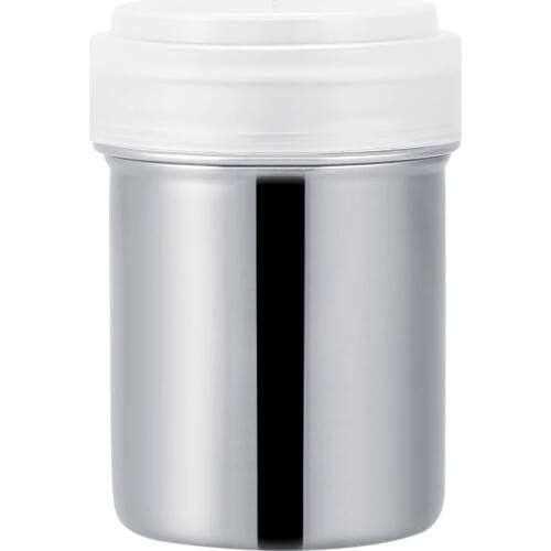 Перечницы и солонки Nosii China At AliExpress