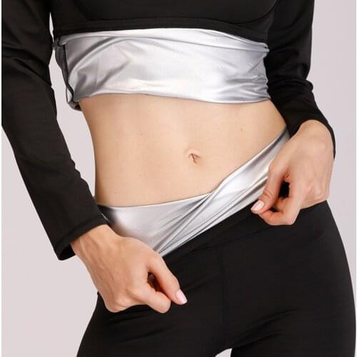 New Womens Fitness Yoga Running Pants Outdoor Sports Heat Gather Shaping Slimming Waterproof Comfortable Elastic Trousers