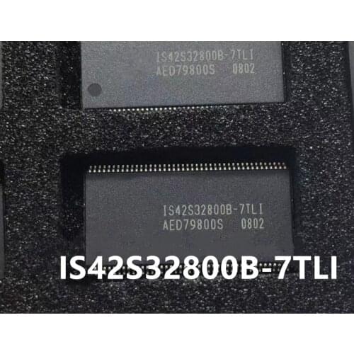 Module SII9022ACNU IS42S32800B-7TLI STM32F070RBT6 IS62LV1024LL-55H SSM2141PZ TC94A93MFG 2PCS-20PCS Original authentic