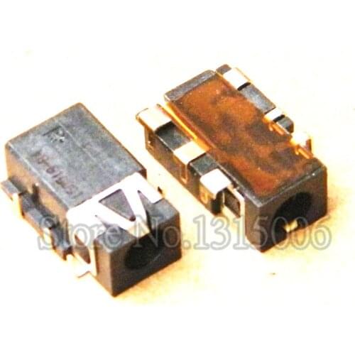 3.5mm Headphone Jack for Asus A550 A550V K550DP K550D X456UJ X556UJ X556LD X553 X552 Laptop Audio Port Socket Connector