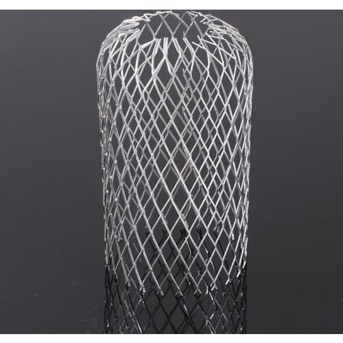 Gardening Tools And Equipment Gutter Guard Drain Floor Stainless Steel Filter Strainer Stops Leaves And Easy To Clean Leaves