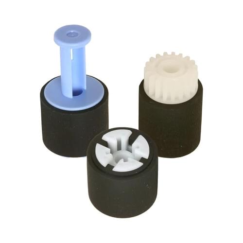 SLON Pet Supplies