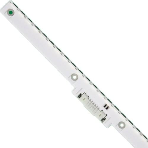 LED Backlight Strip for UE32M5502AK UE32M5522AK UE32M5620AK UE32M5525AK UE32K5600AK UE32K5500AK LM41-00501A V6EY_320SM0_LED42_R4