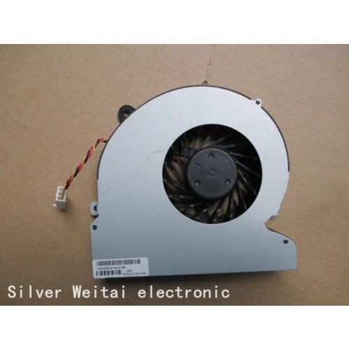 Cooling fan for GATEWAY ZX6971 ZX6971 ALL-IN-one fan CPU cooling fan