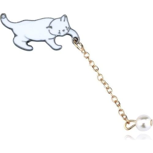 Маленькие броши на одежду Vysshiy China At AliExpress