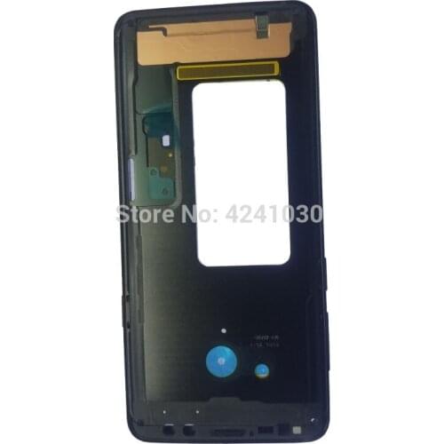 Wcywzykd Cases For Phones Samsung Galaxy S9