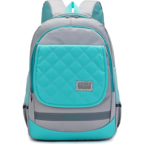 Большие портфели Winmax China At AliExpress