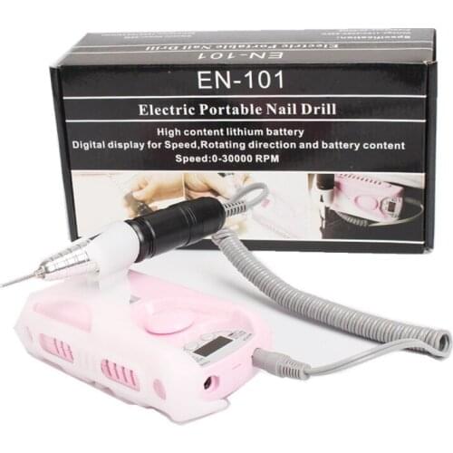 Приспособления для мяса ZAMORA China At AliExpress