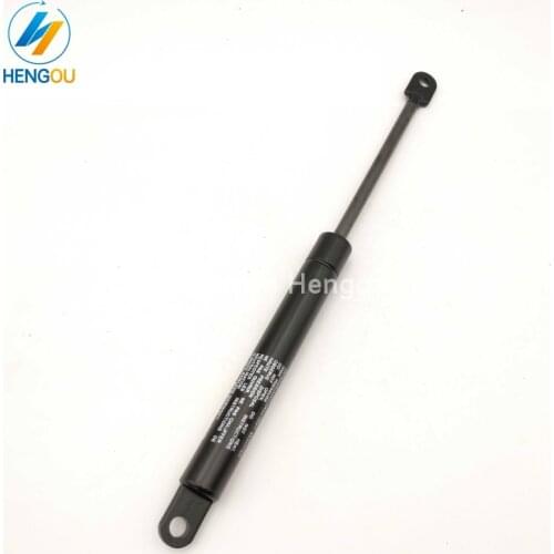 1 piece free shipping SM52 pneumatic spring 082422 00.580.5622 Hengoucn replacement parts 240MM