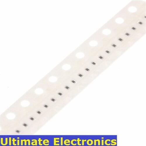 100Pcs/Lot 0402 SMD Chip Inductor 1nH~270nH 1nH 2.2nH 3.3nH 4.7nH 10nH 22nH 33nH 47nH 68nH 100nH 220nH Chip Inductors