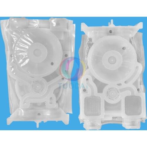 2pcs/lot EP-Dx7 Dx6 Original printhead damper for Dx7 Roland Mutoh Mimaki inkjet machine