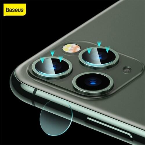 BASEUS IPhone 11 Max