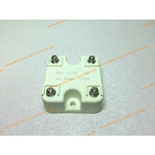 Free shipping NEW SKB15/08A2 MODULE