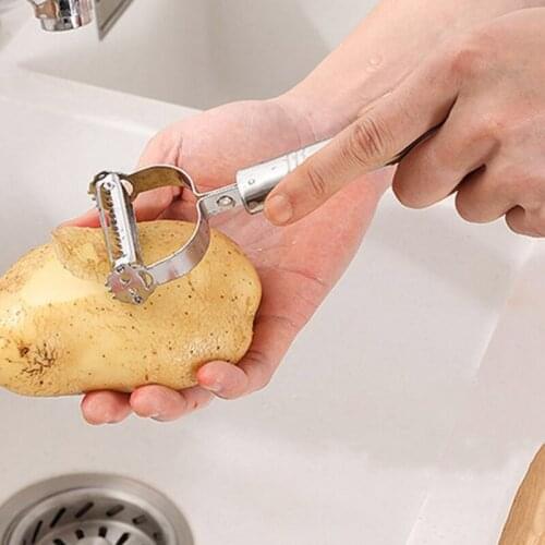 Овощечистки FancyQbue China At AliExpress