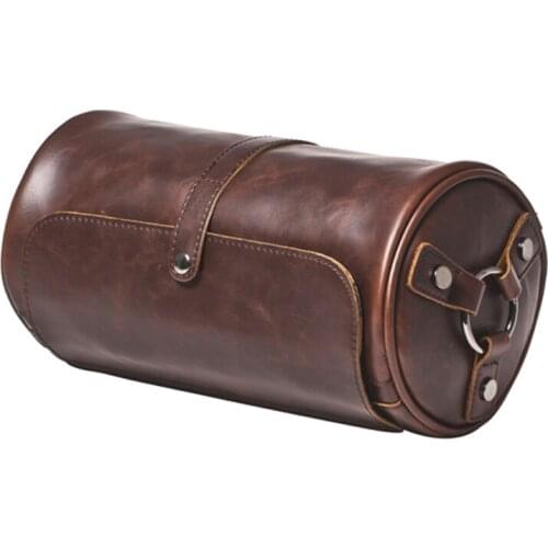 GUMST Men's Shoulder Bags