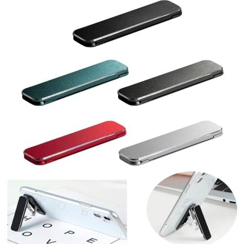 Настольные держатели для мобильных телефонов Jonsbo China At AliExpress