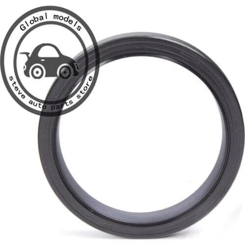 Crankshaft Crank Oil Seal Rear for Mercedes Benz W209 CLK200 CLK220 CLK240 CLK270 CLK280 CLK320 CLK350 CLK500 55