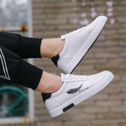 Sneakers Man Tennis Shoes Man White Sneakers MenS Summer Shoes 2021 Mens Sneakers MenS Sandal Tennis Basket Krasaovki Training