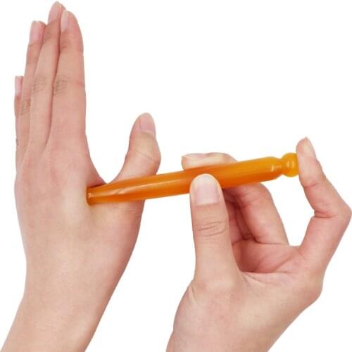 KWD Eye Massagers
