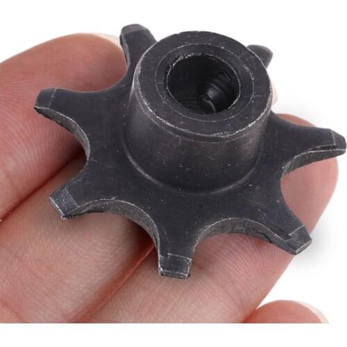 Power Engine Reversible Gear Wheel For Eggs Turning Motor Incubator 2.5r/min