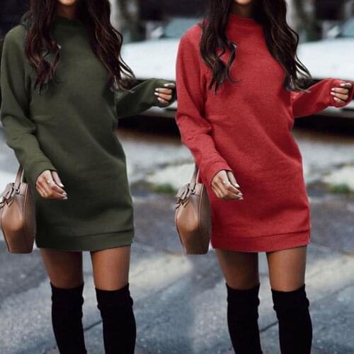 Mycyk Womens Clothing