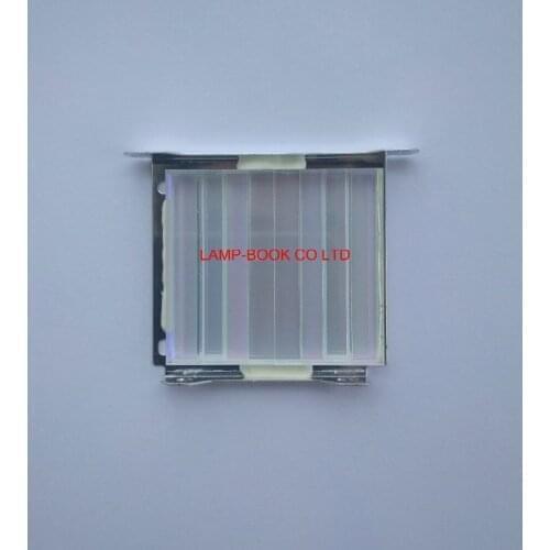 NEW ORIGINAL PBS FOR HITACHI CP-X8170 PROJECTOR