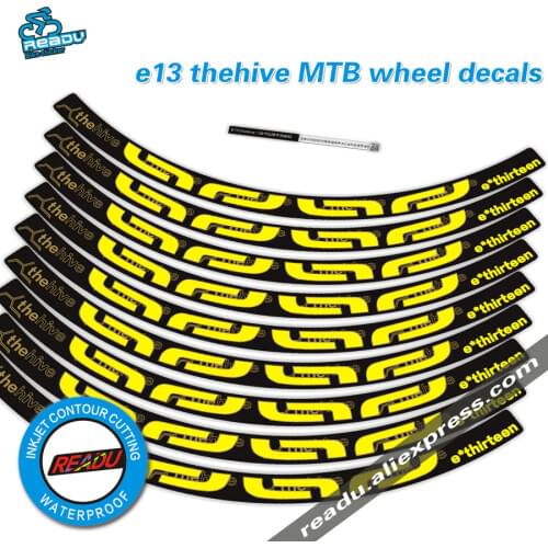 Аксессуары для планшетов Readu China At AliExpress