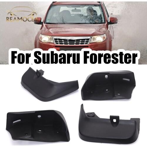 Брызговики Reamocea China At AliExpress