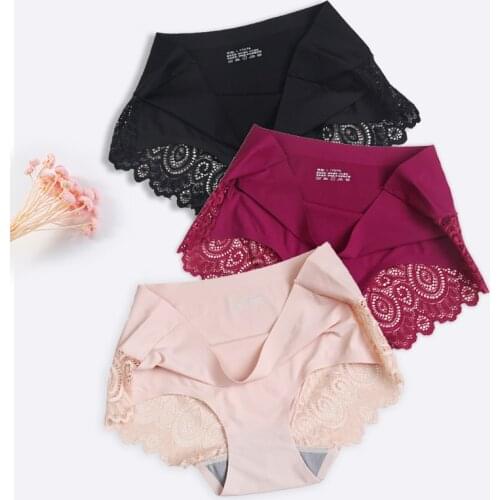 TuKIIE Lace