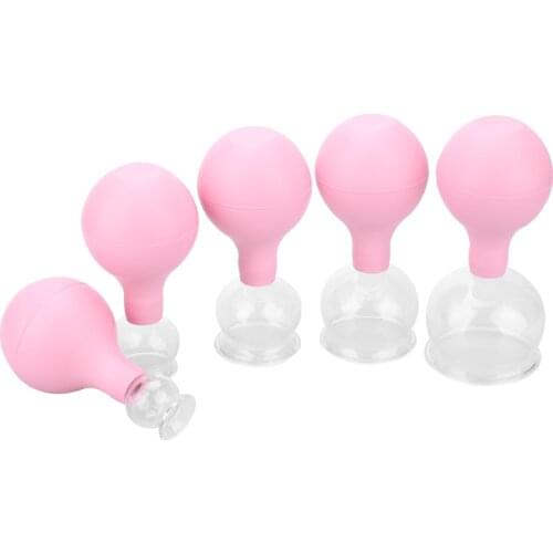 Vive fit Body Massagers