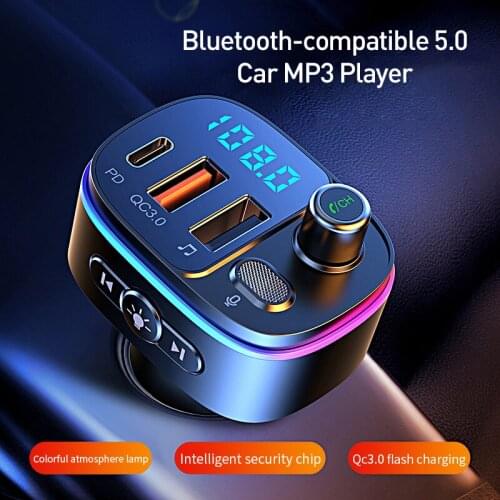 Xayah Car Radios